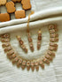 Zircon Party Tikli set